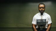 Selma (Image Source: Prime Video)